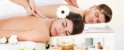 massage therapy edmonton alberta